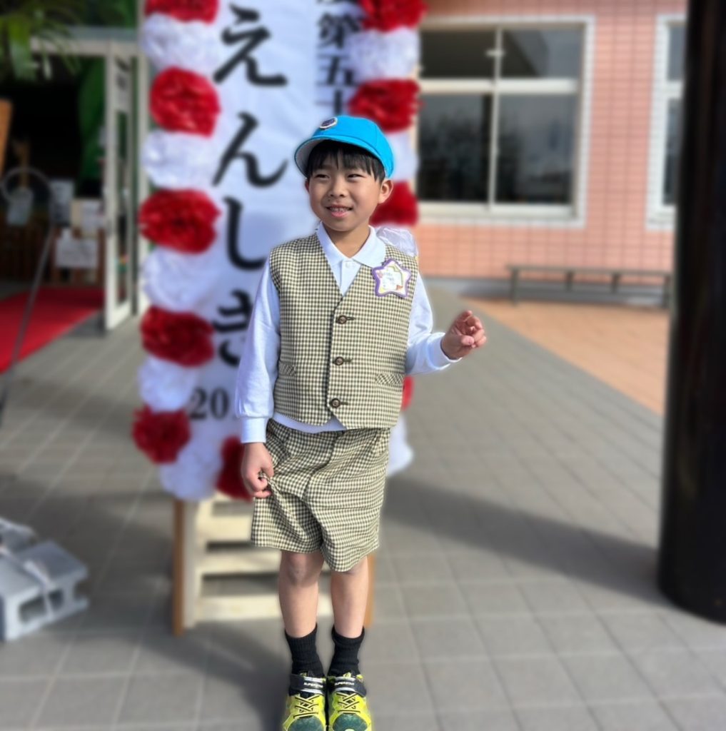 30ffb48b-0ee7-4a45-9779-bef040f79836-1-1017x1024 🎊㊗卒園