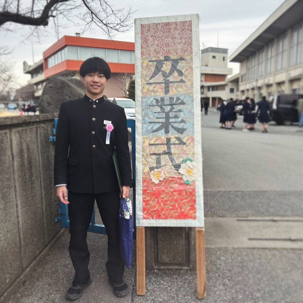 9a1c3a4f-7e86-499e-825f-8ca30126441e-1-1024x1024 卒業🎓💐🌸