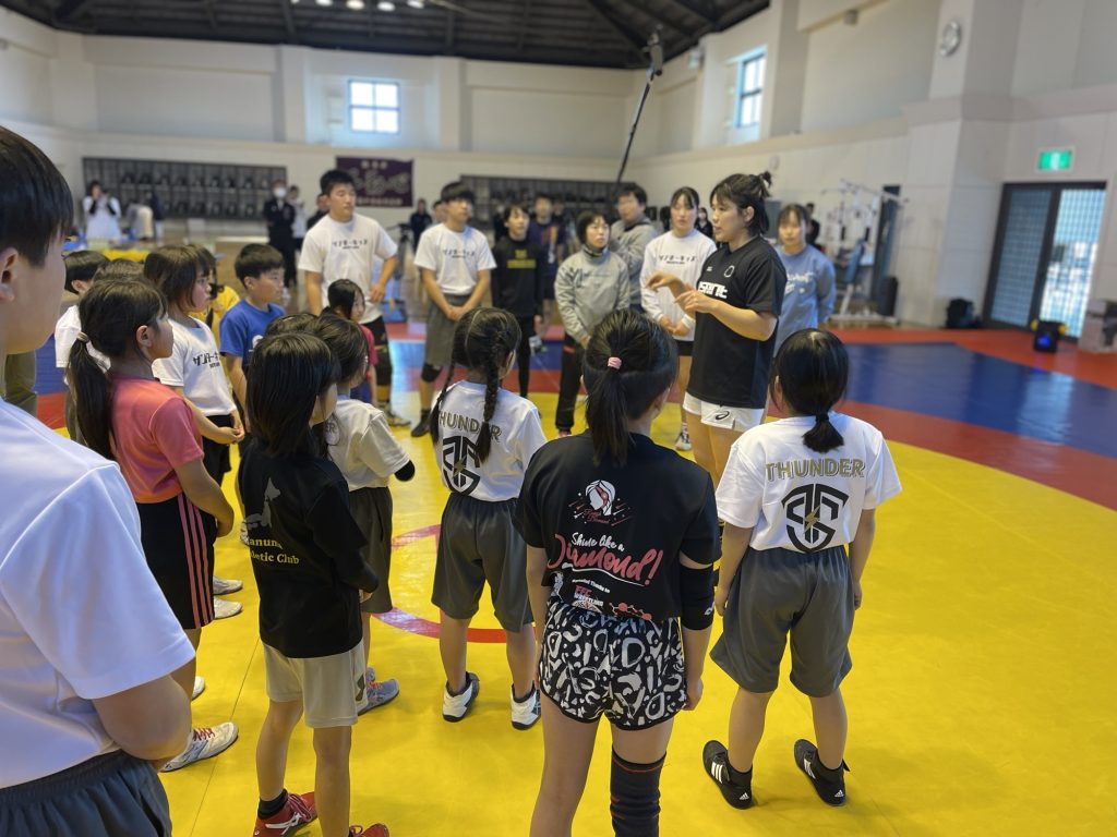 img_6846-1024x768 鏡優翔選手オリンピック金メダル報告会🥇