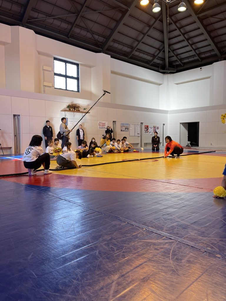 img_6888-768x1024 鏡優翔選手オリンピック金メダル報告会🥇