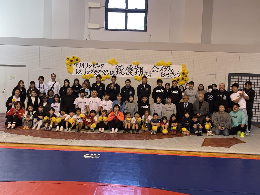 img_6898-1024x768 Profile