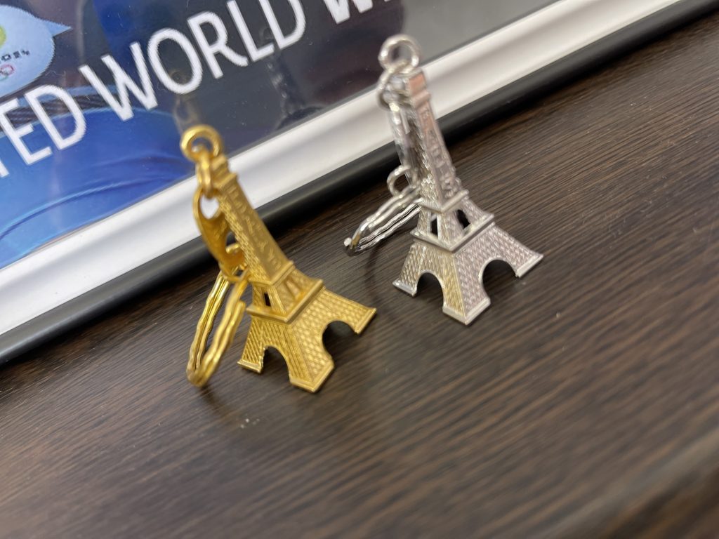 img_6930-1024x768 鏡優翔選手オリンピック金メダル報告会🥇