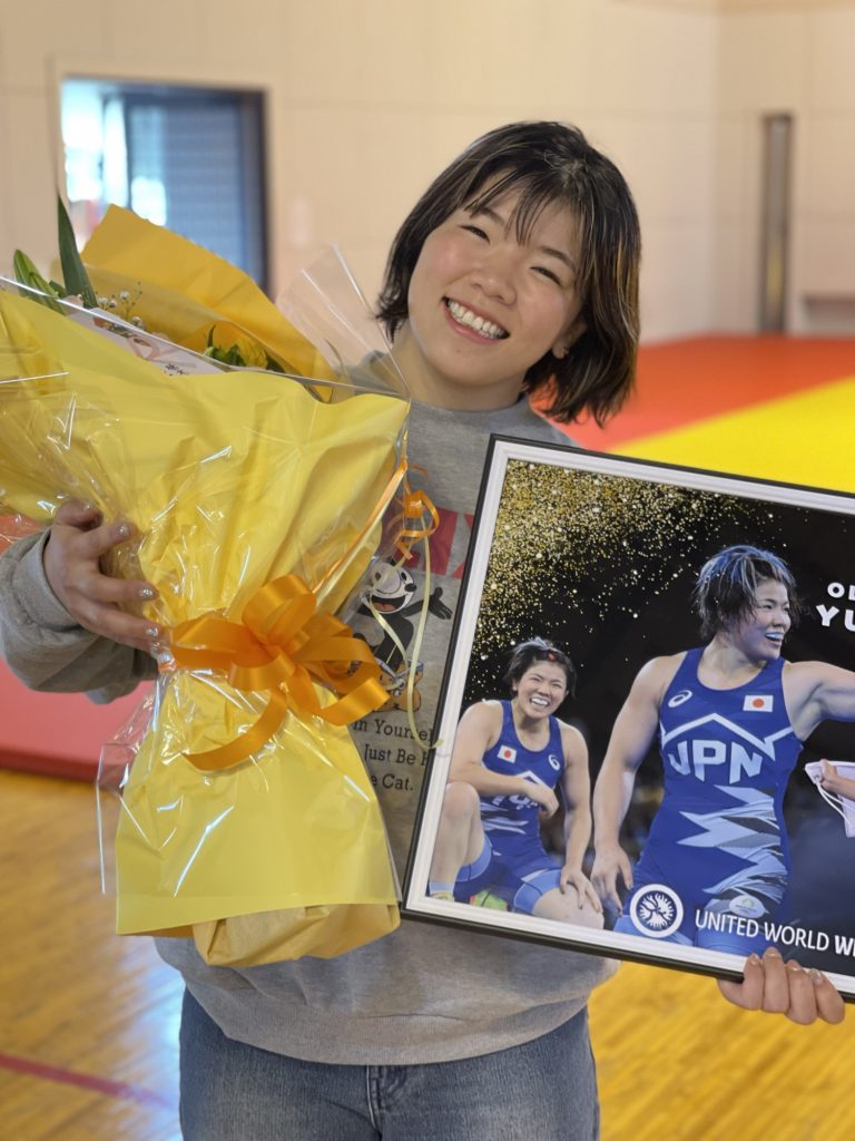 img_6940-768x1024 Profile