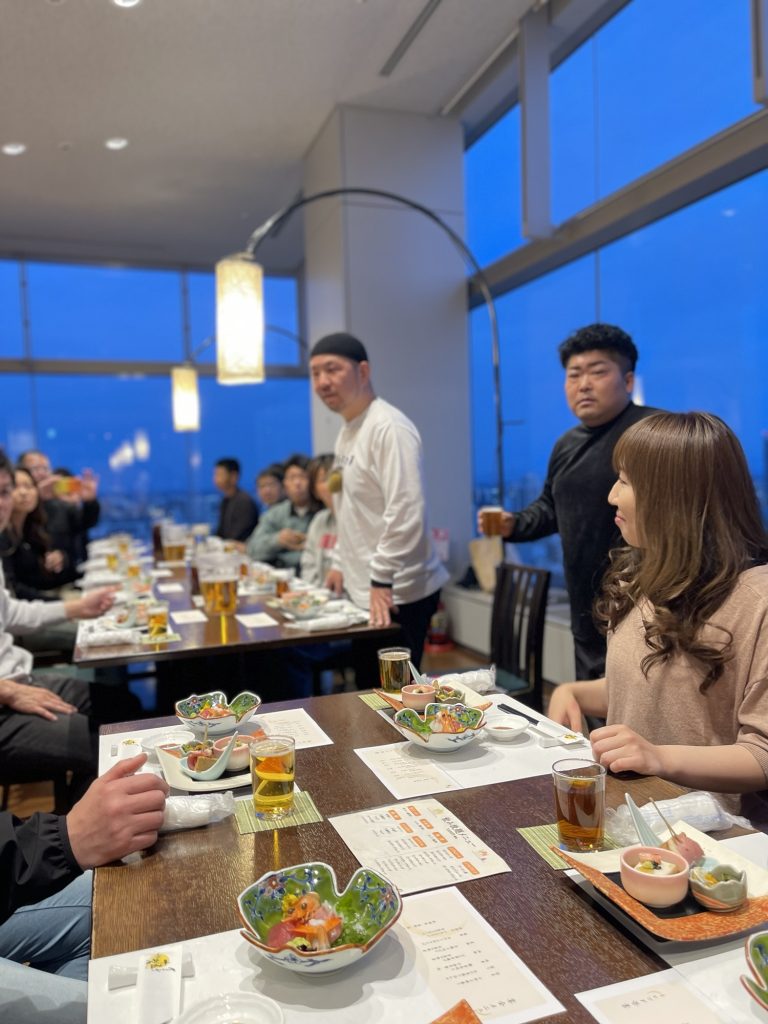 img_6945-768x1024 Profile