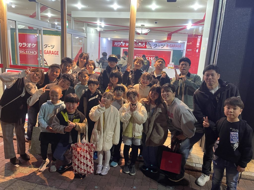 img_6982-1024x768 鏡優翔選手オリンピック金メダル報告会🥇