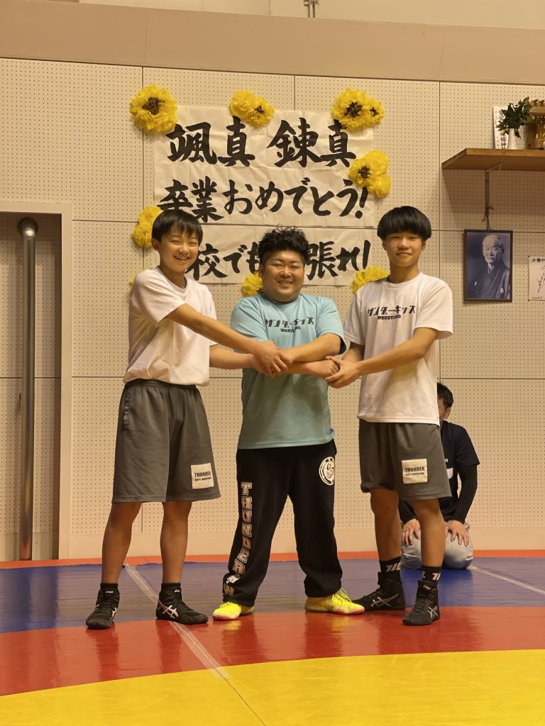 img_7010-768x1024 新キャプテン