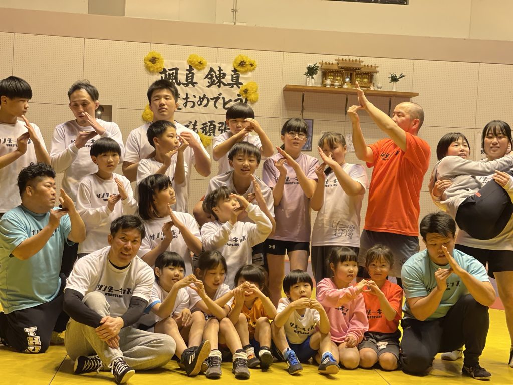 img_7014-1024x768 新キャプテン