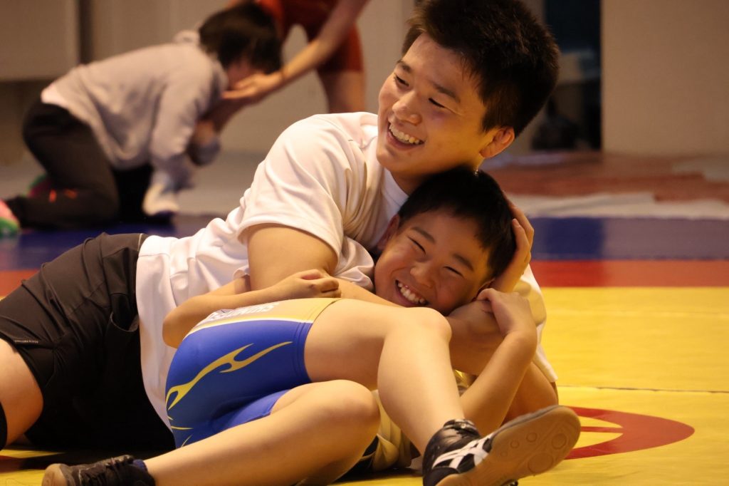 img_7079-1-1024x682 卒業生を送る会