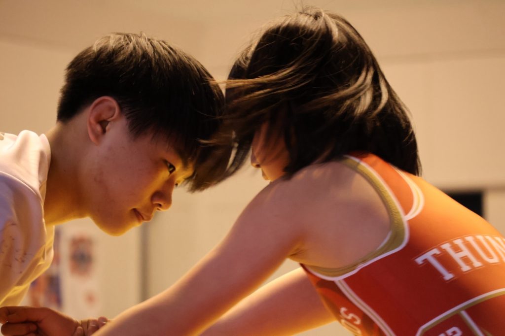 img_7080-1-1024x682 卒業生を送る会