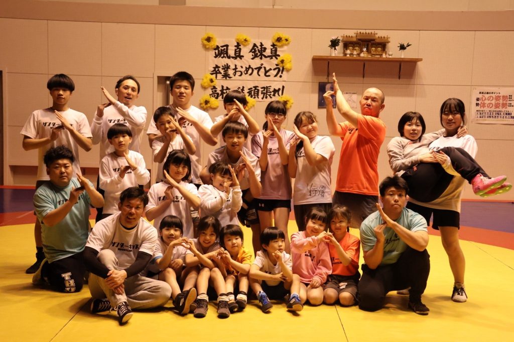 img_7084-1-1024x682 卒業生を送る会