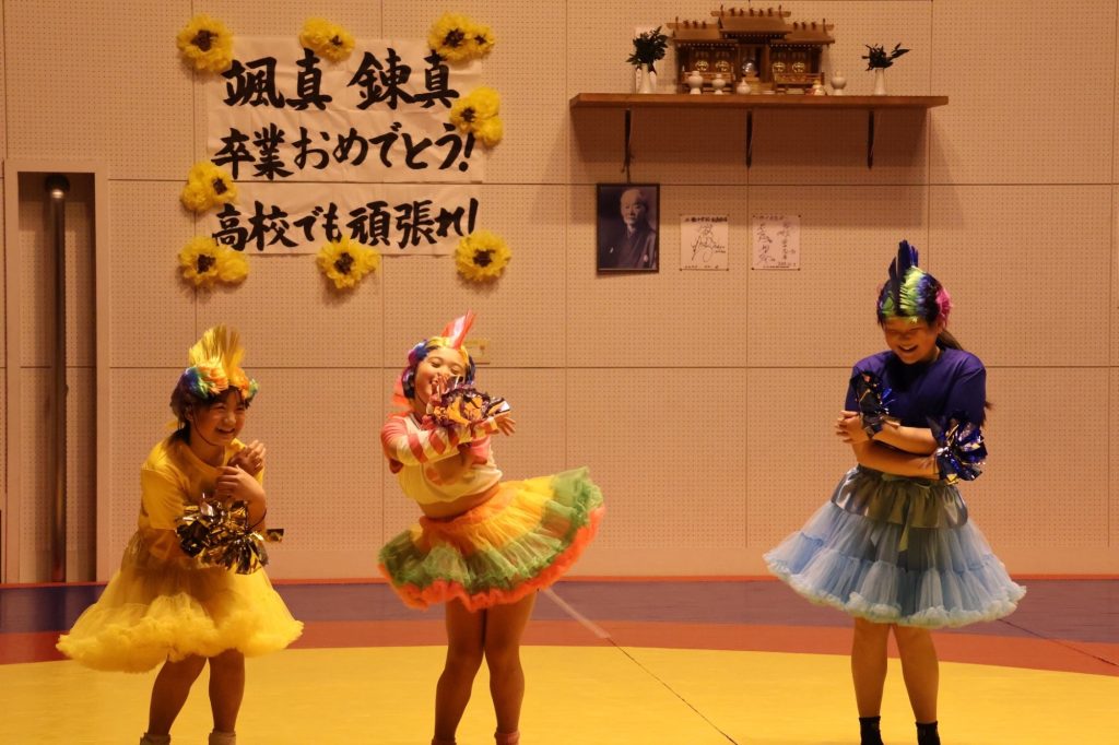 img_7089-1-1024x682 卒業生を送る会