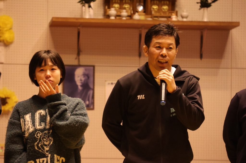 img_7094-1-1024x682 卒業生を送る会