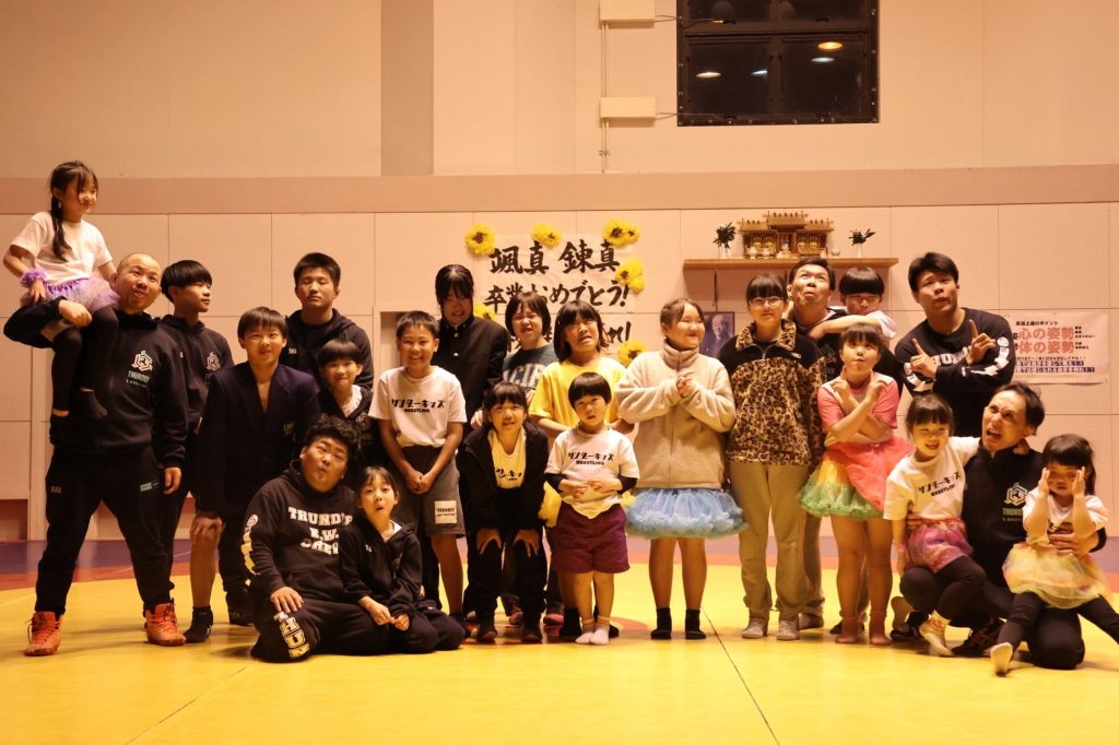 img_7098-1-1024x682 卒業生を送る会