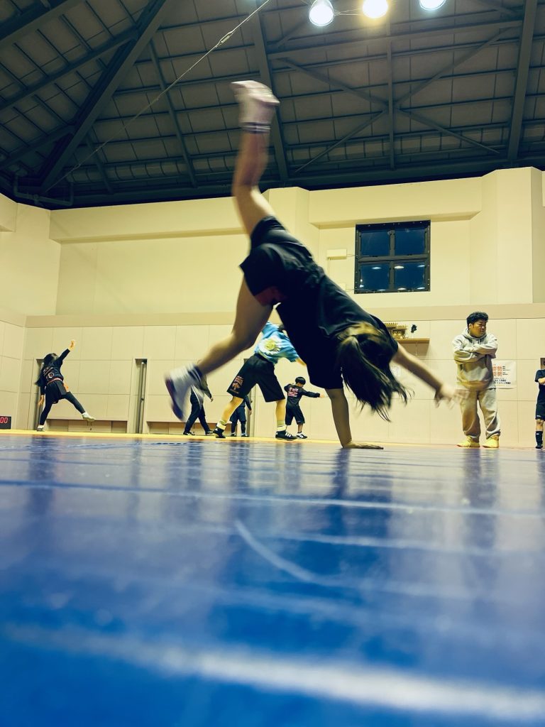 img_7228-1-768x1024 基礎基本