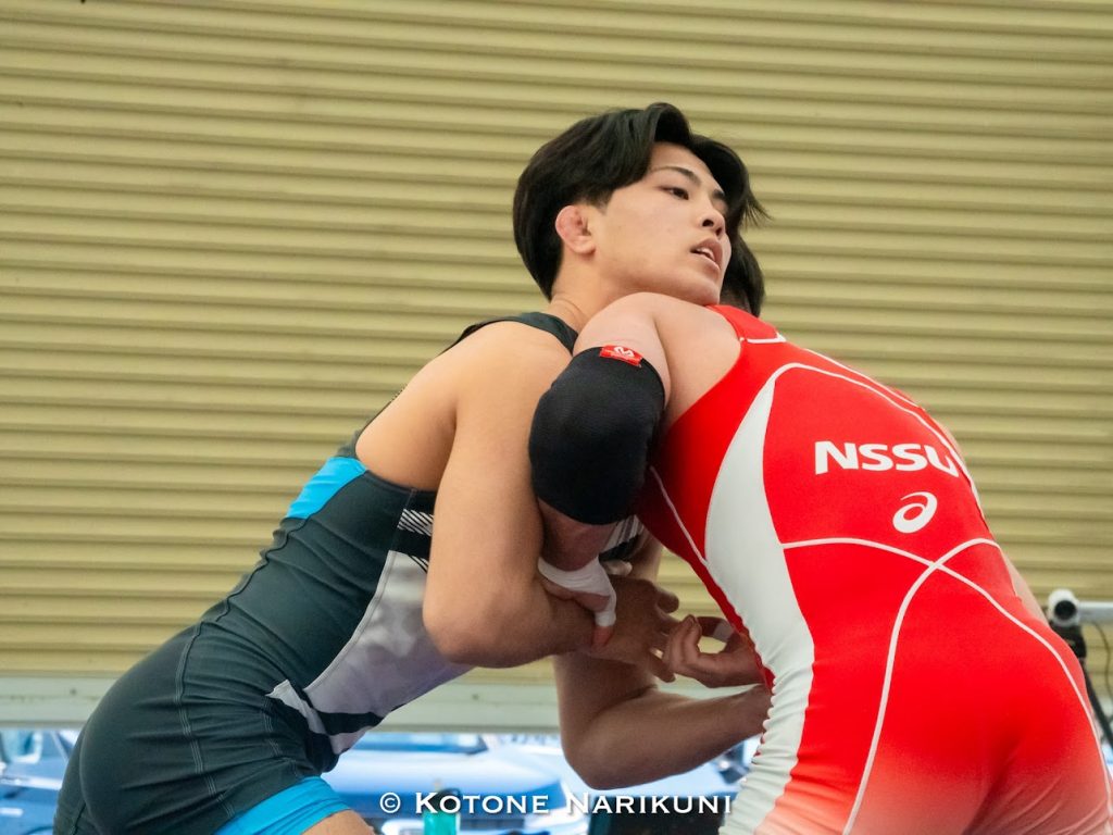 img_7510-1-1024x768 悔しい(> <)