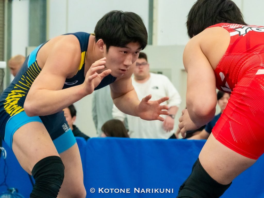 img_7511-1-1024x768 悔しい(> <)