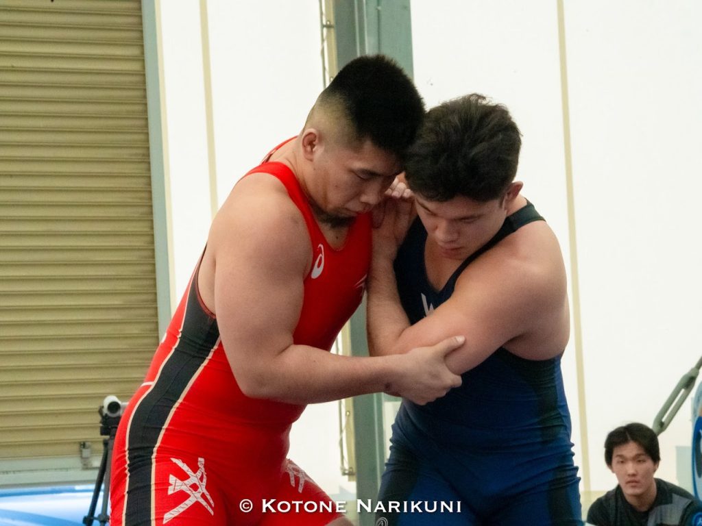 img_7514-1-1024x768 悔しい(> <)