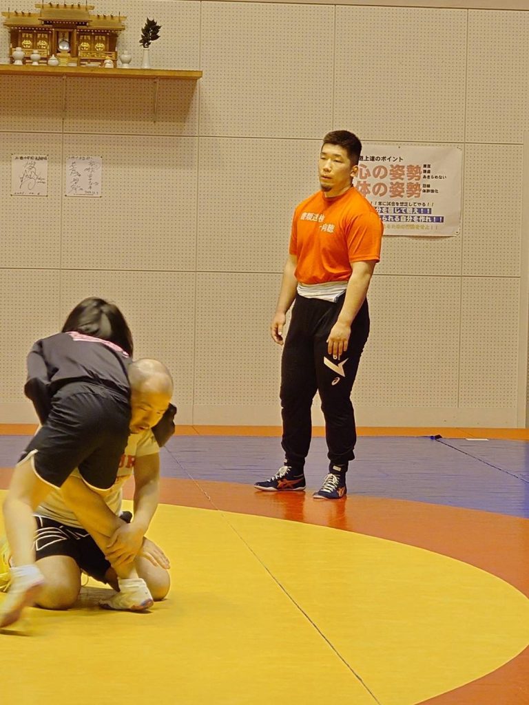 img_7690-2-1-768x1024 ロサンゼルスオリンピックを目指せ‼️