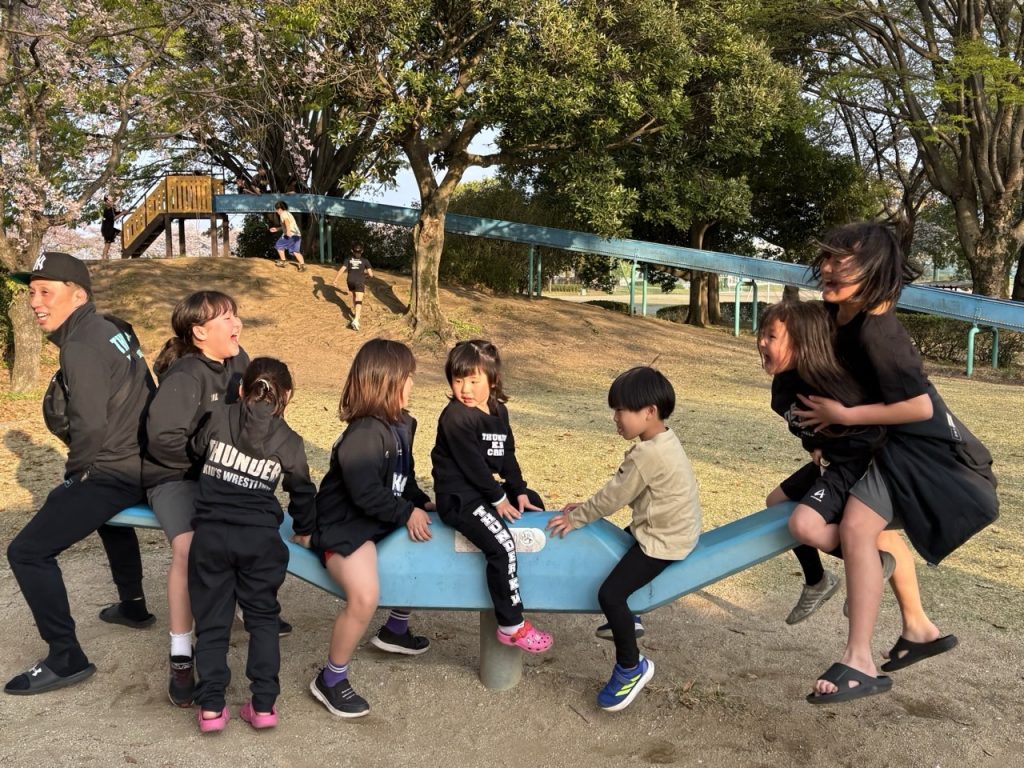 20f4db6a-ce34-4c5e-a949-d9c4d63c5f6e-1-1-1024x768 Profile