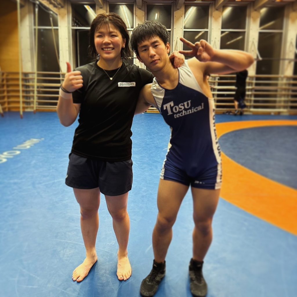 b623729e-2221-4daa-9043-5d9f56b70594-1-1024x1024 OBゆうた 頑張ってます❣️