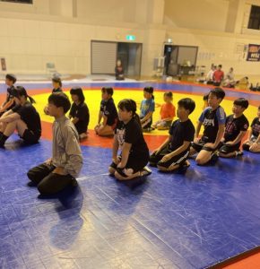 image-290x300 仲間募集中‼️