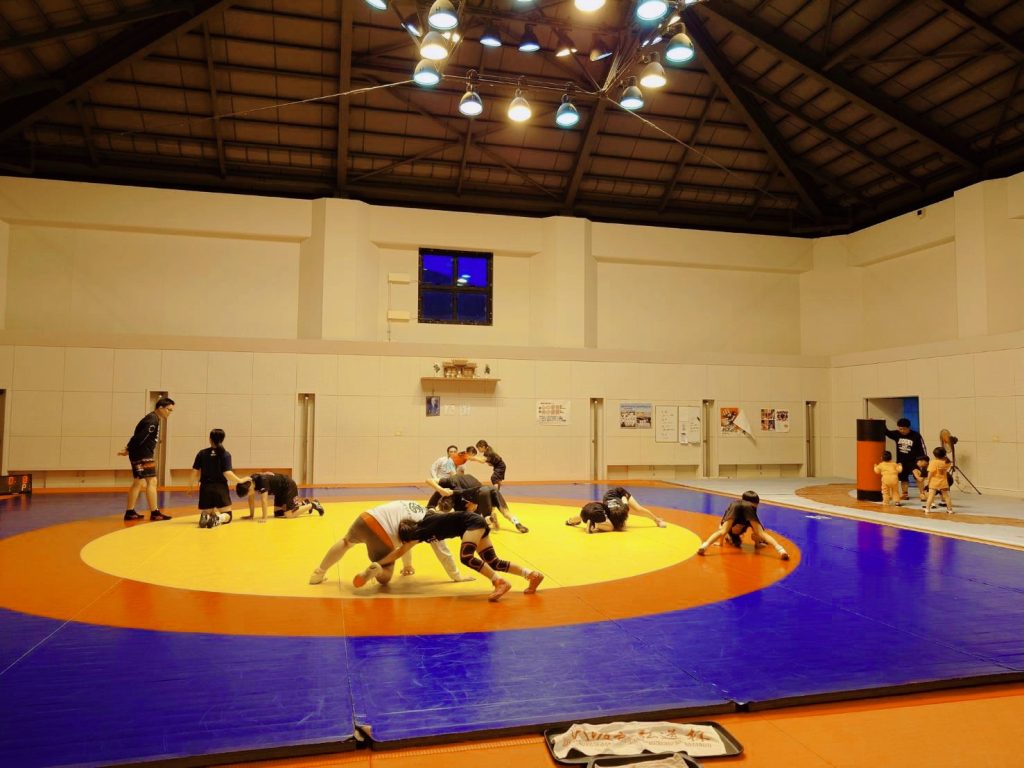 c1665f1c-09ff-4c96-99a7-2fb4139308b3-1-1024x768 覚悟をもって‼️