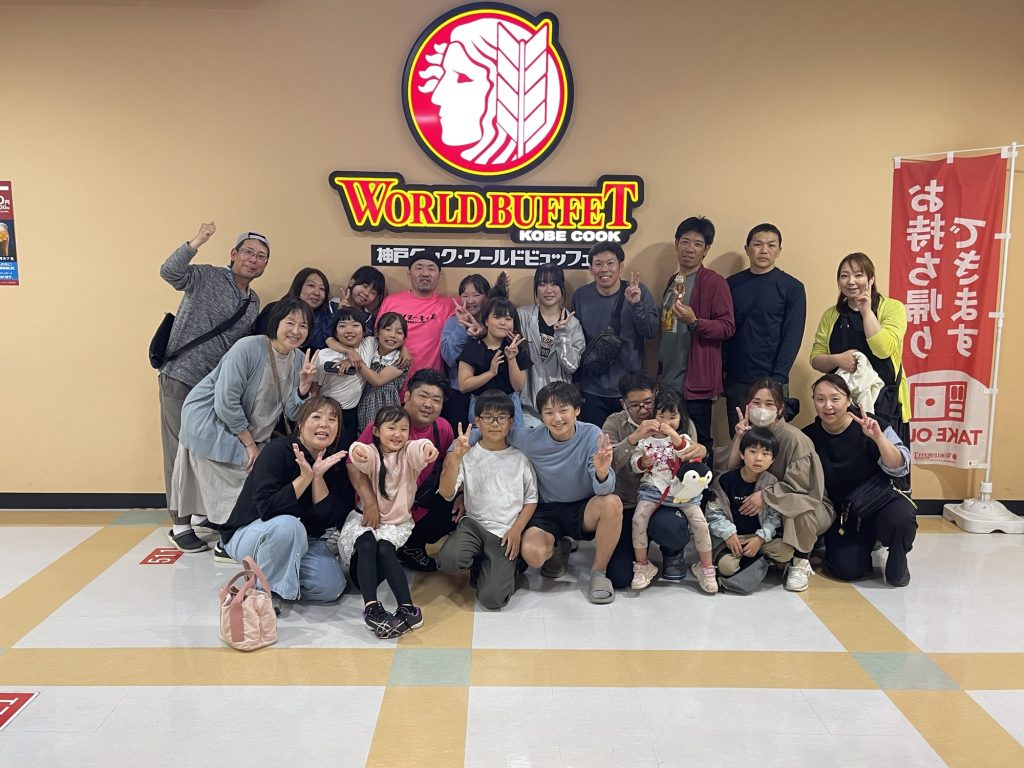 img_8464-1024x768 Profile