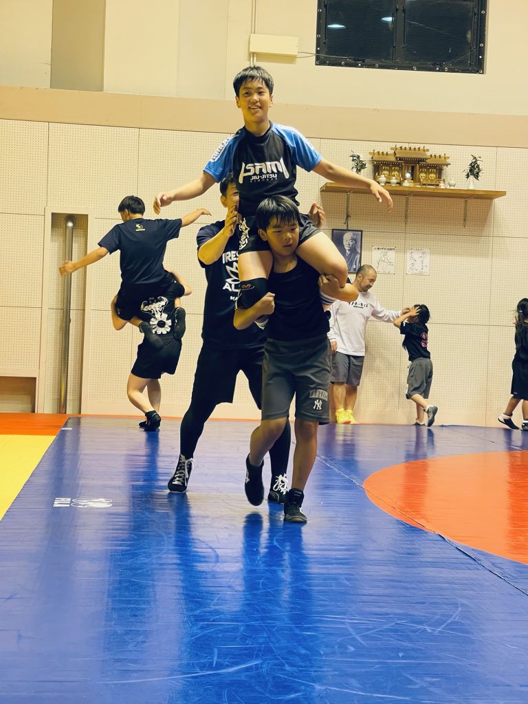 img_8752-768x1024 汗だく‪💦‬