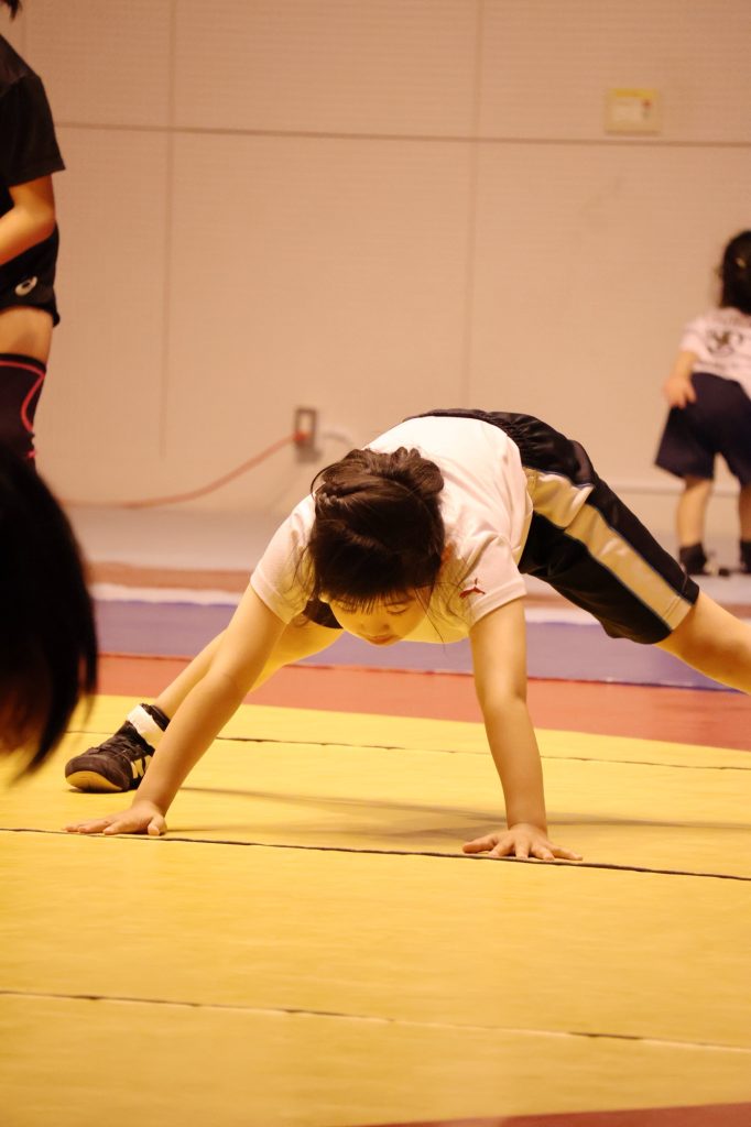 7ed0062c-bb00-458a-b8e4-d5c7e1719976-1-682x1024 リコ❣️デビュー戦の感想💬´-