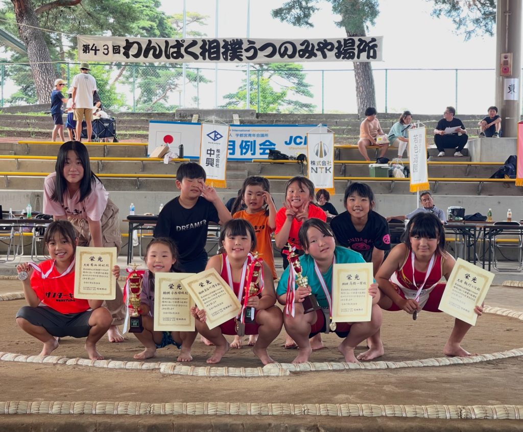 b34ba00e-a52b-4105-87f7-cb6d35328f85-1-1024x846 Profile