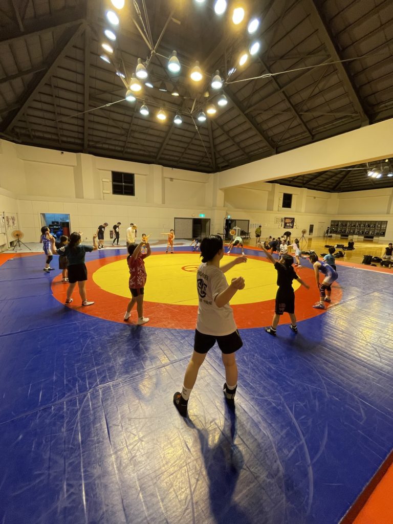 img_9703-768x1024 気合い十分🔥