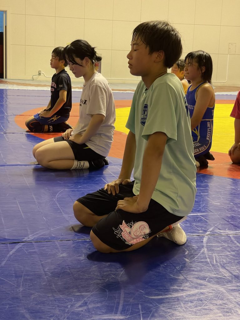 img_9704-768x1024 気合い十分🔥