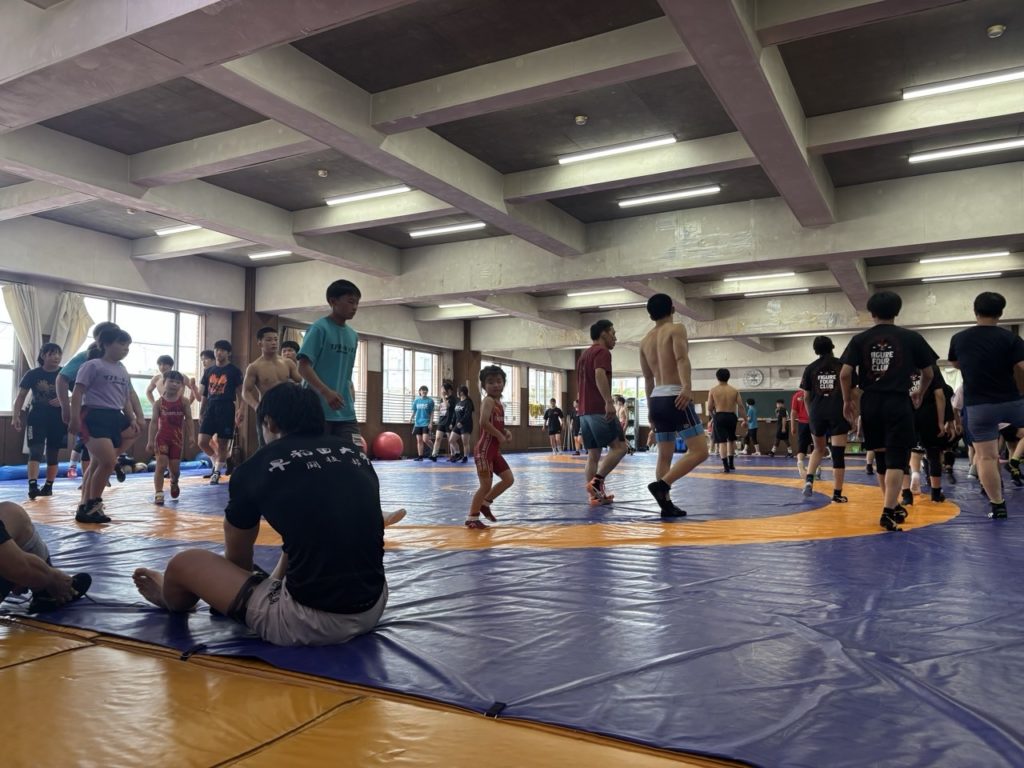 150370d0-aff5-4516-90d6-cb824ca79909-1-1024x768 今日は2部練🤼‍♂️