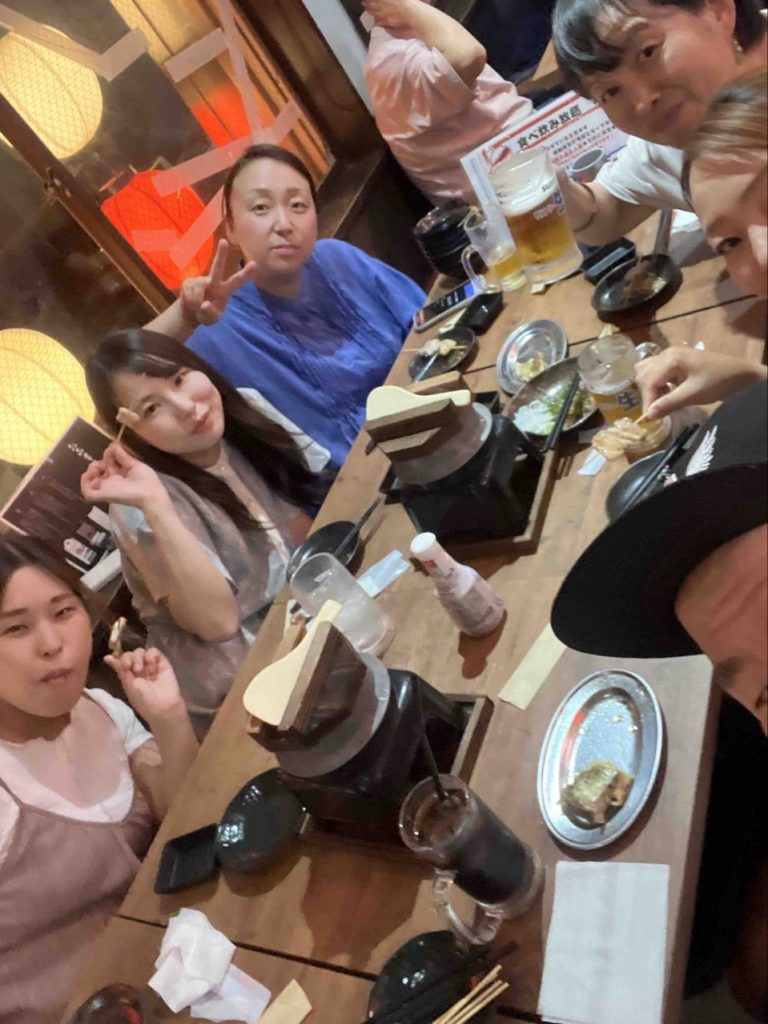 36d2b1c5-f635-447d-ac91-bf704635d255-1-768x1024 リフレッシュ😙