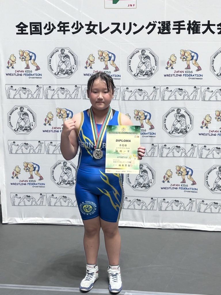 6ce326b4-0789-4c63-b709-6ddb2d74e48d-768x1024 全少最終日🔥