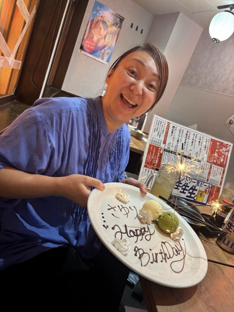 962b06e2-5b29-46be-bbb8-7fa9c57a023f-1-768x1024 リフレッシュ😙