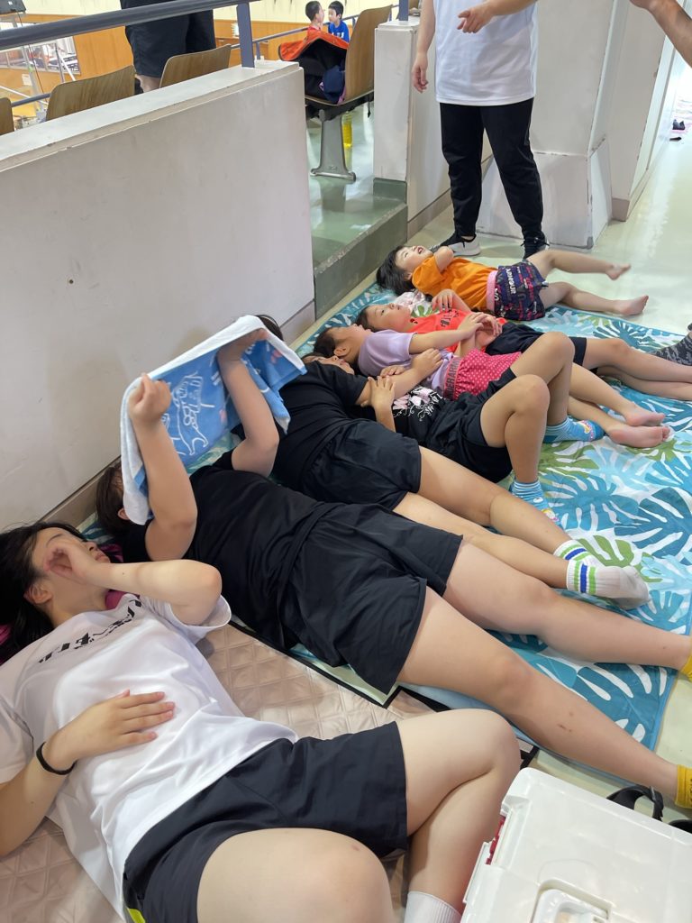 img_0517-768x1024 強化練習会🤼‍♂️