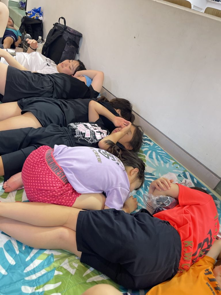 img_0521-768x1024 強化練習会🤼‍♂️