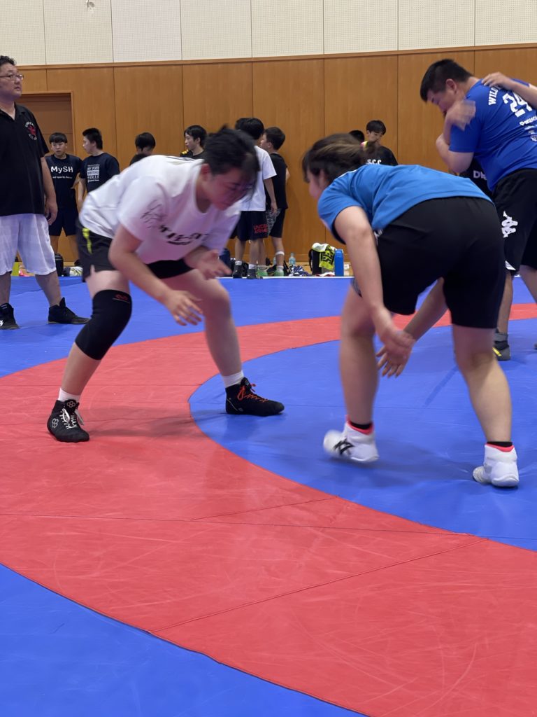 img_0528-768x1024 強化練習会🤼‍♂️