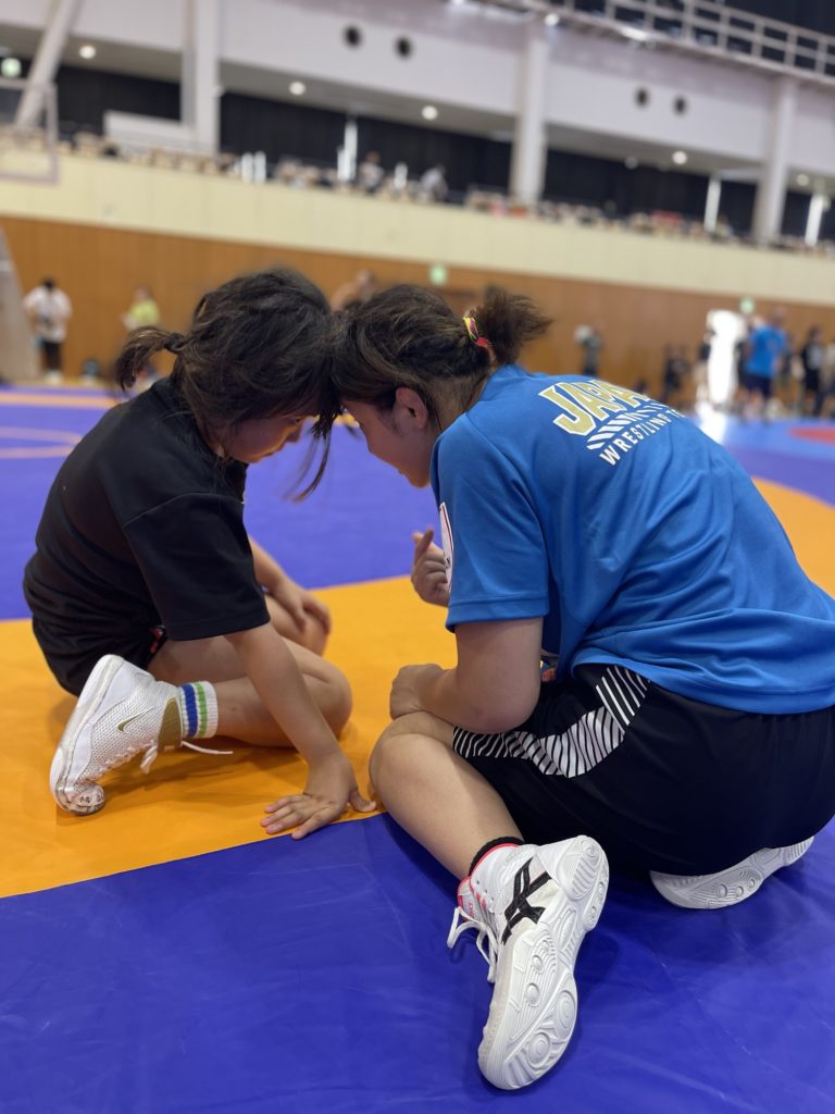 img_0548-768x1024 強化練習会🤼‍♂️