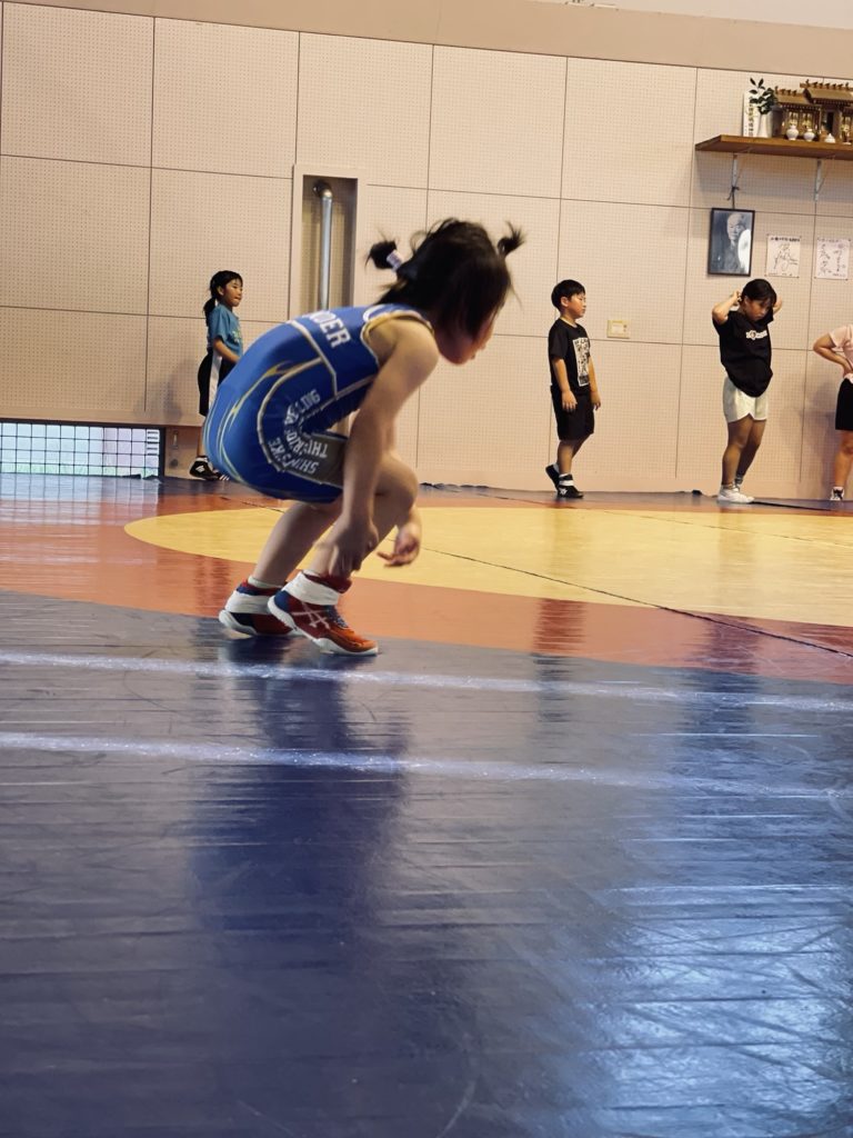 img_0561-1-768x1024 可愛すぎて(♥ω♥*)ｷｭﾝｷｭﾝ♡*゜