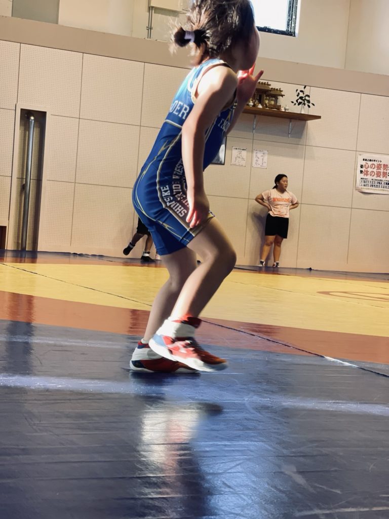 img_0565-1-768x1024 可愛すぎて(♥ω♥*)ｷｭﾝｷｭﾝ♡*゜