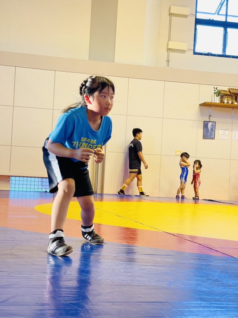 img_0569-768x1024 可愛すぎて(♥ω♥*)ｷｭﾝｷｭﾝ♡*゜