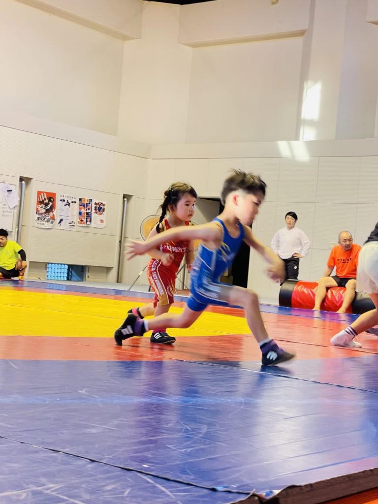 img_0573-768x1024 可愛すぎて(♥ω♥*)ｷｭﾝｷｭﾝ♡*゜