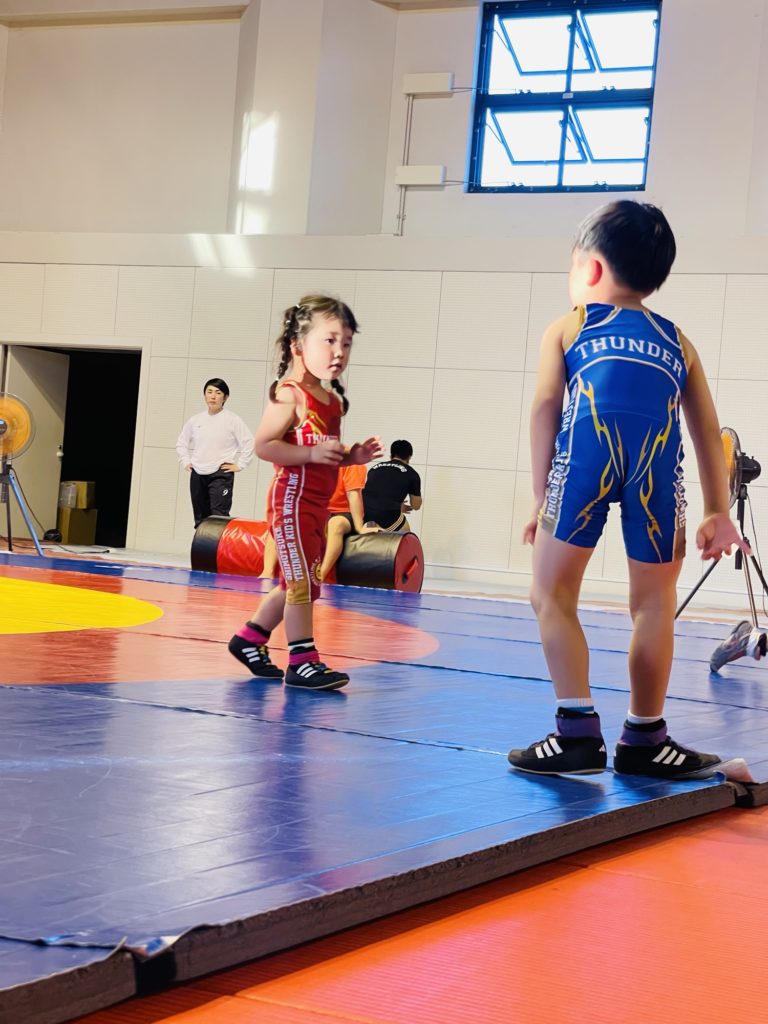 img_0574-768x1024 可愛すぎて(♥ω♥*)ｷｭﾝｷｭﾝ♡*゜