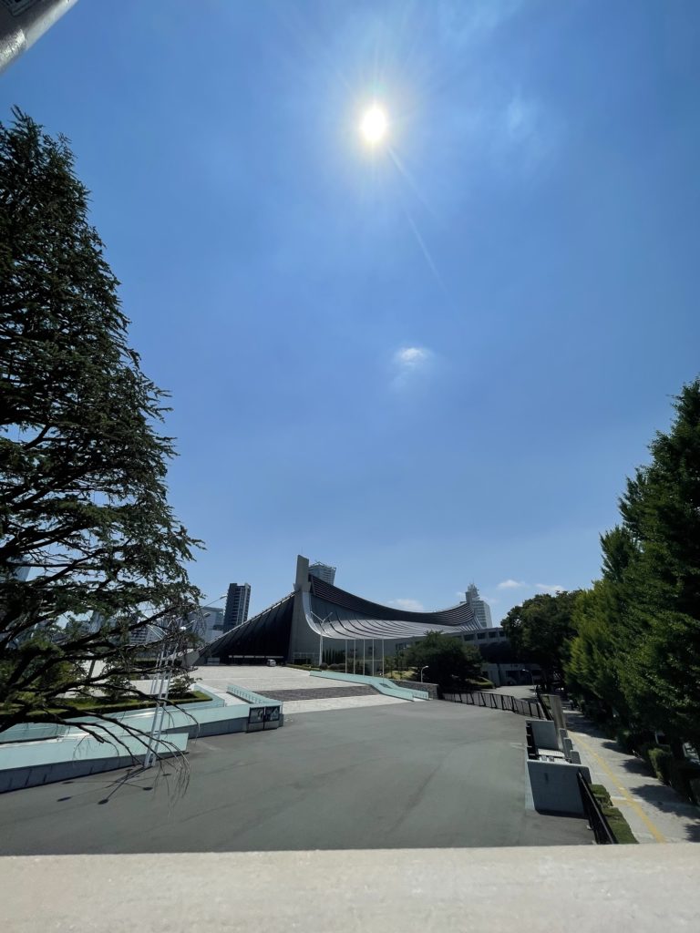 img_0648-1-768x1024 全少最終日🔥