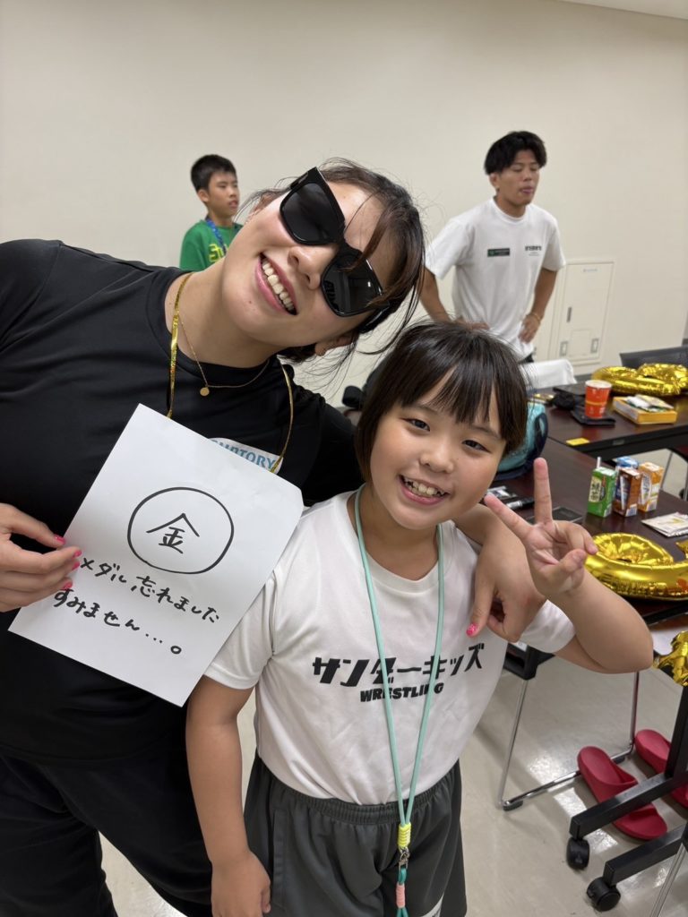 img_0676-768x1024 全少1日目🤼♂️