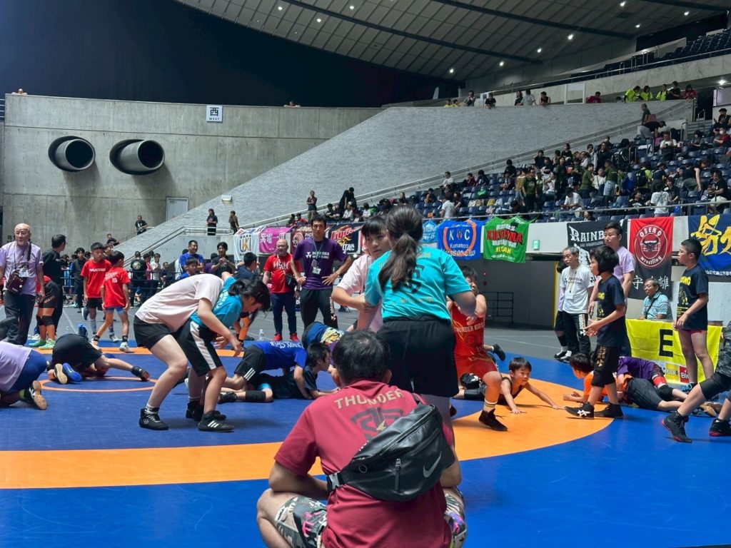 img_0707-1024x768 全少最終日🔥