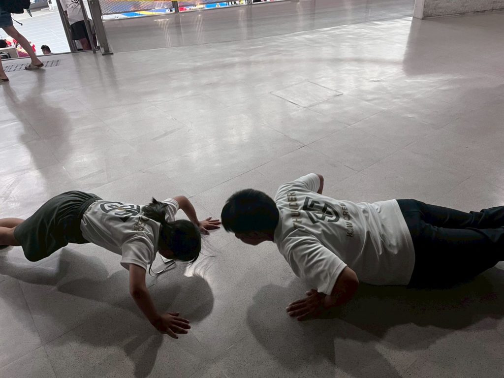 img_0710-1024x768 全少最終日🔥