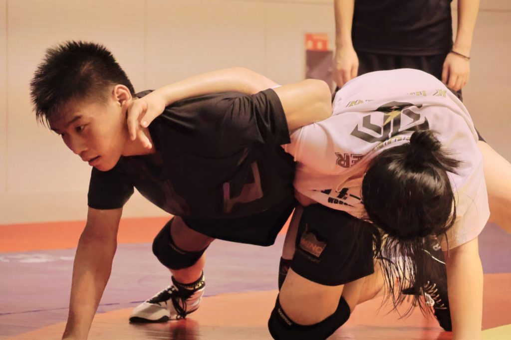 30d42020-8d5e-47bf-955b-83a3af229f24-1024x682 ソウマ先輩、夏帰省☀️🍉🌻🏊